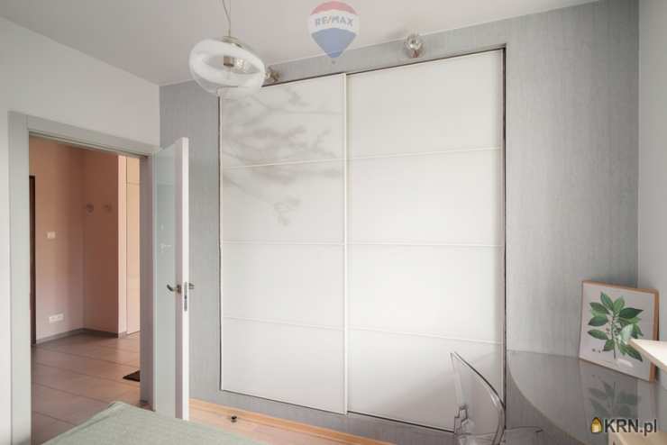 Mieszkanie  do wynajęcia, Warszawa, Bielany, ul. , 2 pokojowe