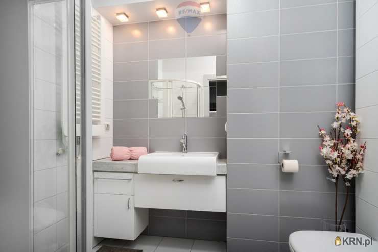 Mieszkanie  do wynajęcia, 2 pokojowe, Warszawa, Bielany, ul. 