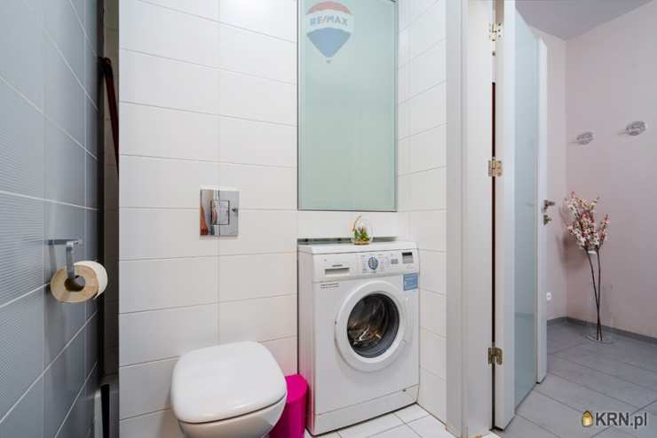 Warszawa, Bielany, ul. , Mieszkanie  do wynajęcia, 2 pokojowe