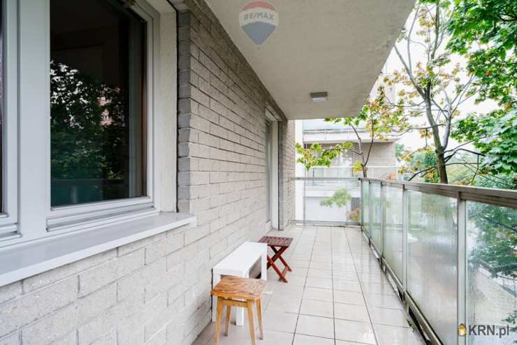 Warszawa, Bielany, ul. , 2 pokojowe, Mieszkanie  do wynajęcia