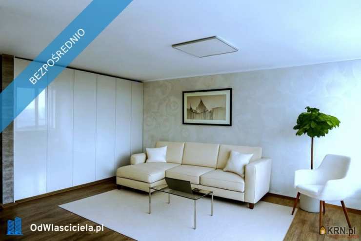 Mieszkanie  na sprzedaż, 3 pokojowe, Warszawa, Żoliborz, ul. K. Promyka