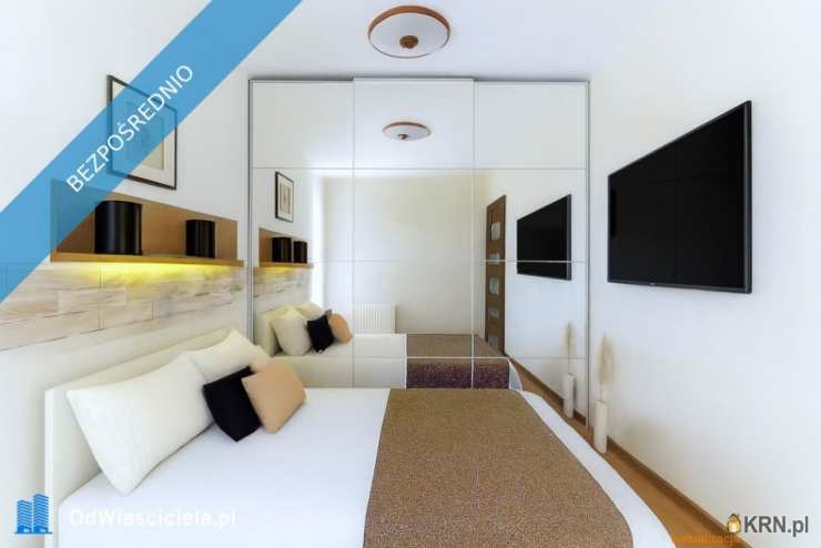 Warszawa, Żoliborz, ul. K. Promyka, Mieszkanie  na sprzedaż, 3 pokojowe