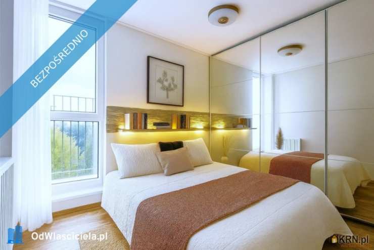 Warszawa, Żoliborz, ul. K. Promyka, 3 pokojowe, Mieszkanie  na sprzedaż