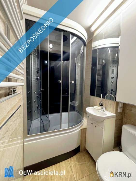 3 pokojowe, Warszawa, Żoliborz, ul. K. Promyka, Mieszkanie  na sprzedaż