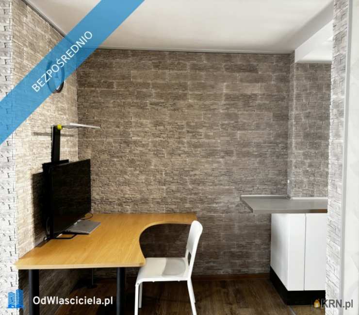 3 pokojowe, Mieszkanie  na sprzedaż, Warszawa, Żoliborz, ul. K. Promyka