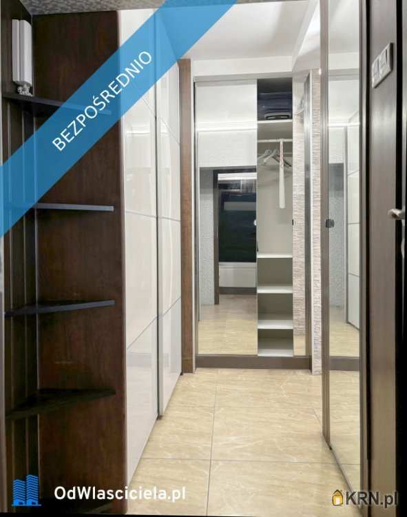 Mieszkanie  na sprzedaż, 3 pokojowe, Warszawa, Żoliborz, ul. K. Promyka