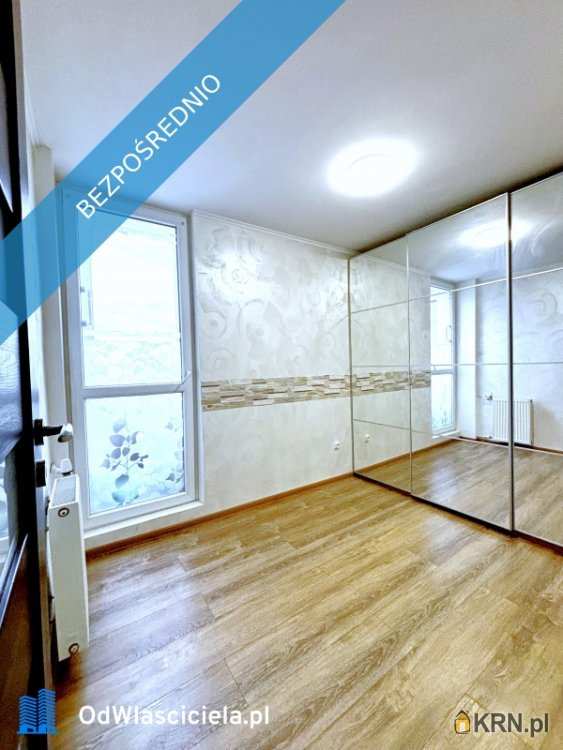 Mieszkanie  na sprzedaż, 3 pokojowe, Warszawa, Żoliborz, ul. K. Promyka