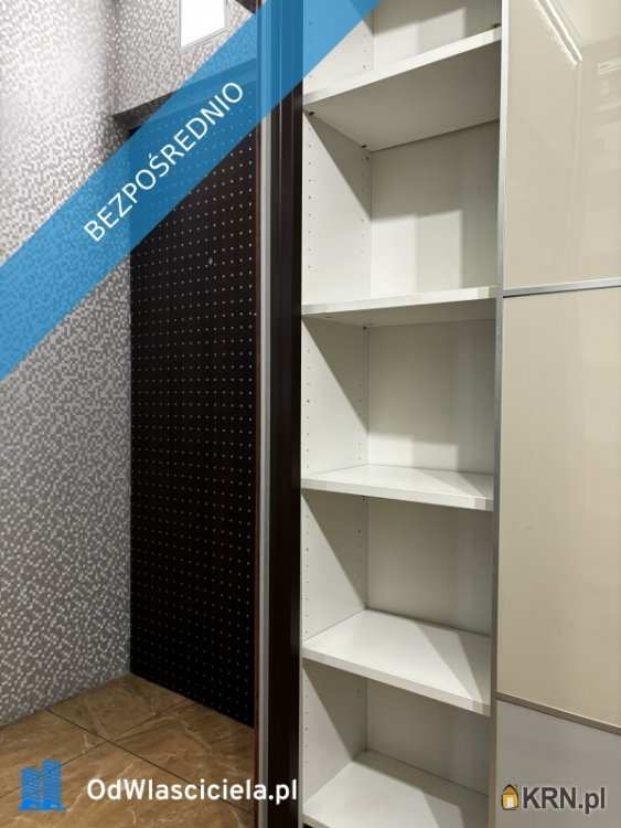 Warszawa, Żoliborz, ul. K. Promyka, Mieszkanie  na sprzedaż, 3 pokojowe