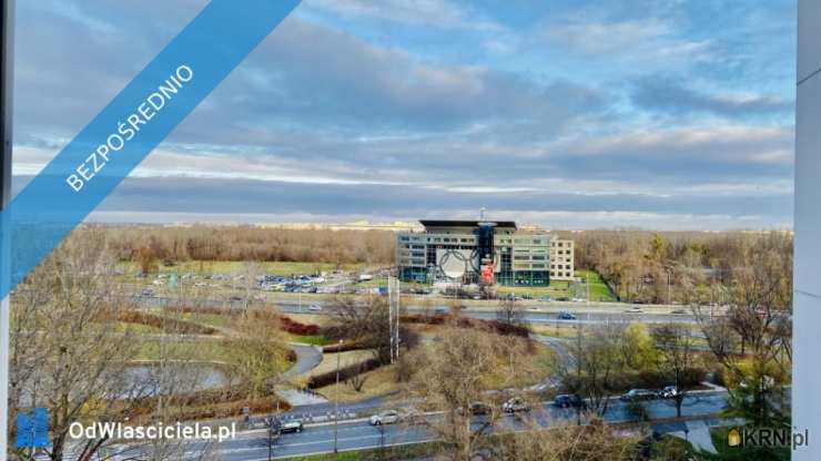 3 pokojowe, Warszawa, Żoliborz, ul. K. Promyka, Mieszkanie  na sprzedaż