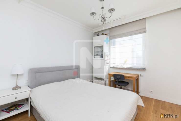 Mieszkanie  na sprzedaż, 3 pokojowe, Warszawa, Śródmieście/Śródmieście Północne, ul. Pańska