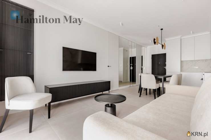 Mieszkanie  do wynajęcia, , Warszawa, ul. 