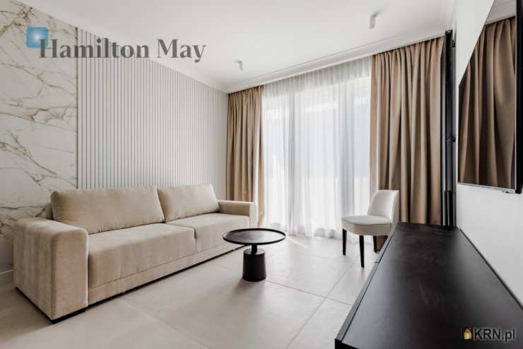 Warszawa, ul. , Mieszkanie  do wynajęcia, 