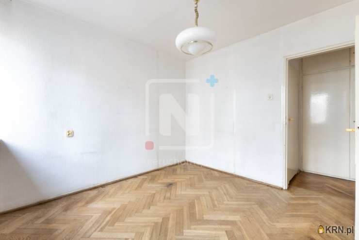 Warszawa, Śródmieście/Śródmieście Północne, ul. Pańska, 3 pokojowe, Mieszkanie  na sprzedaż