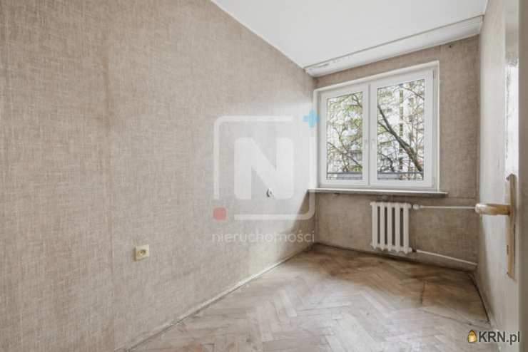 Nieruchomości Plus Piotr Kasprzak Paulina Pacelt Spółka Cywilna, Mieszkanie  na sprzedaż, Warszawa, Śródmieście/Śródmieście Północne, ul. Pańska