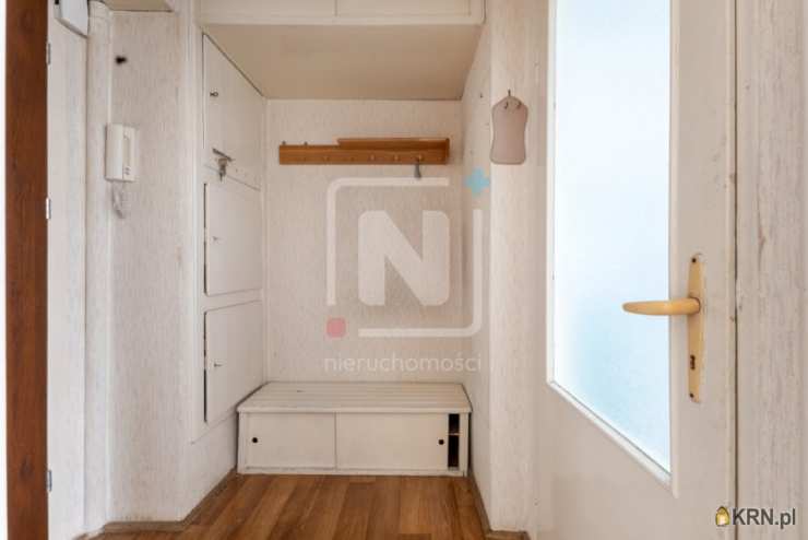 Warszawa, Śródmieście/Śródmieście Północne, ul. Pańska, 3 pokojowe, Mieszkanie  na sprzedaż