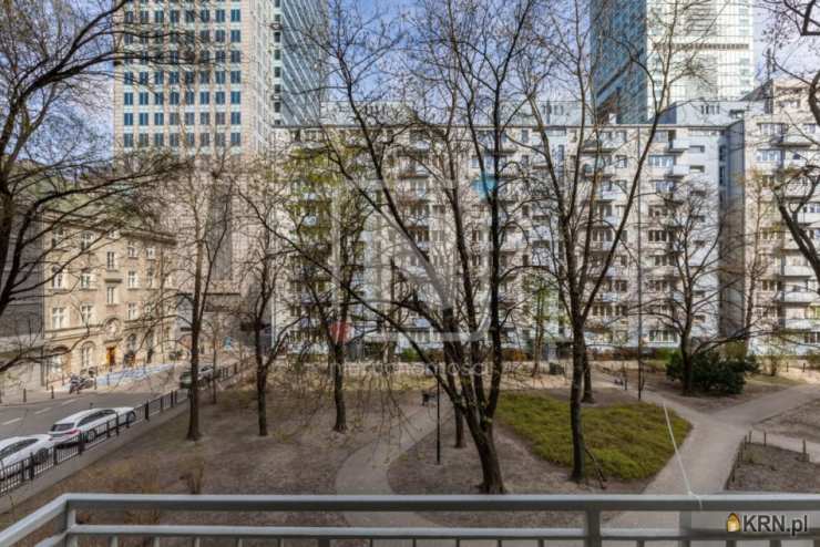 3 pokojowe, Mieszkanie  na sprzedaż, Warszawa, Śródmieście/Śródmieście Północne, ul. Pańska