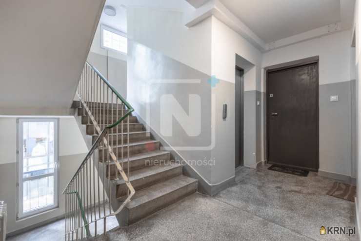 Mieszkanie  na sprzedaż, Warszawa, Śródmieście/Śródmieście Północne, ul. Pańska, 3 pokojowe