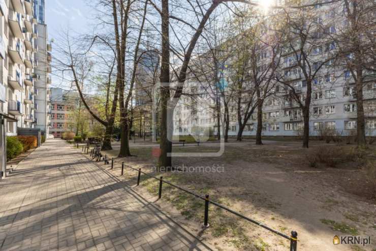 3 pokojowe, Warszawa, Śródmieście/Śródmieście Północne, ul. Pańska, Mieszkanie  na sprzedaż