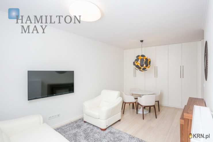 Mieszkanie  do wynajęcia, , Warszawa, ul. 