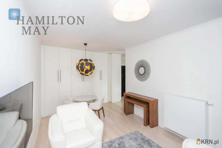 Warszawa, ul. , Mieszkanie  do wynajęcia, 