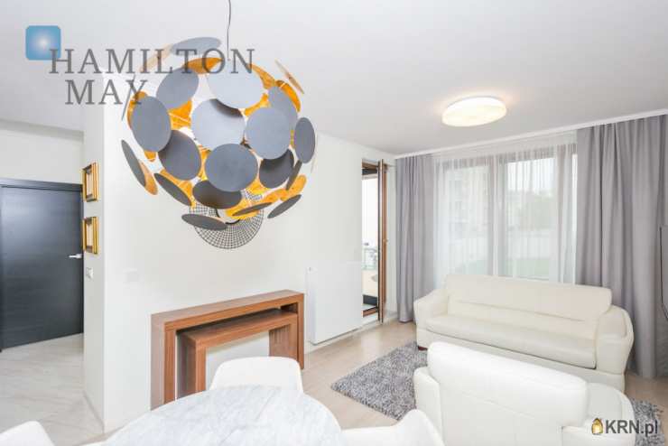 Warszawa, ul. , , Mieszkanie  do wynajęcia