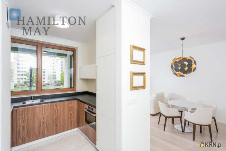 , Warszawa, ul. , Mieszkanie  do wynajęcia