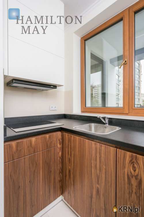 Mieszkanie  do wynajęcia, Warszawa, ul. , 