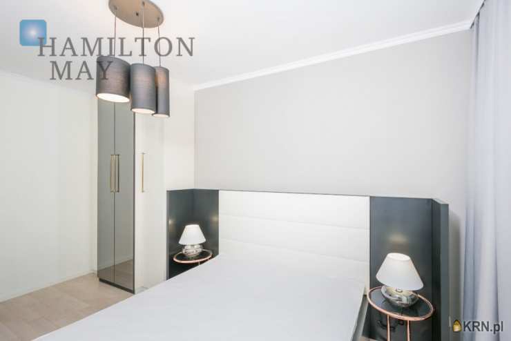 Mieszkanie  do wynajęcia, , Warszawa, ul. 