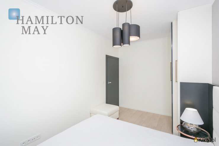 Warszawa, ul. , Mieszkanie  do wynajęcia, 