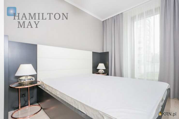 Warszawa, ul. , , Mieszkanie  do wynajęcia