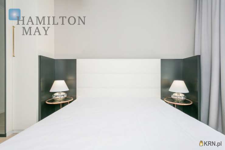 , Warszawa, ul. , Mieszkanie  do wynajęcia