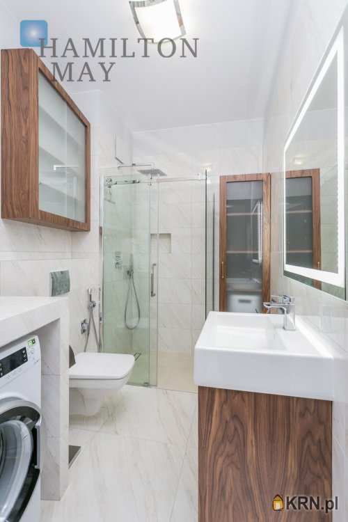 Mieszkanie  do wynajęcia, Warszawa, ul. , 