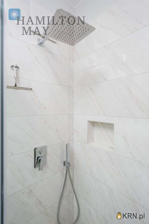 Mieszkanie  do wynajęcia, , Warszawa, ul. 