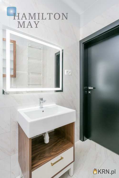 Warszawa, ul. , Mieszkanie  do wynajęcia, 