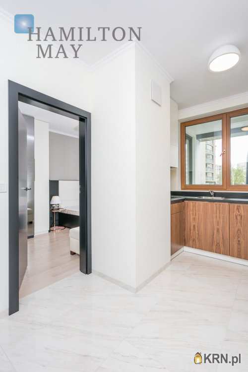 Warszawa, ul. , , Mieszkanie  do wynajęcia