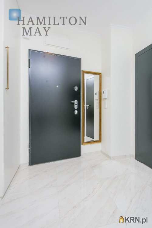 , Warszawa, ul. , Mieszkanie  do wynajęcia