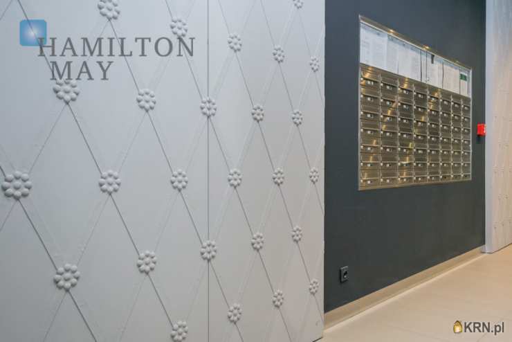 Mieszkanie  do wynajęcia, Warszawa, ul. , 