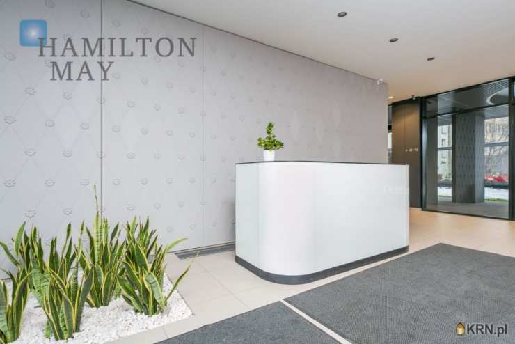 Mieszkanie  do wynajęcia, , Warszawa, ul. 