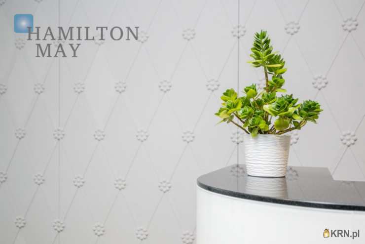 Warszawa, ul. , Mieszkanie  do wynajęcia, 