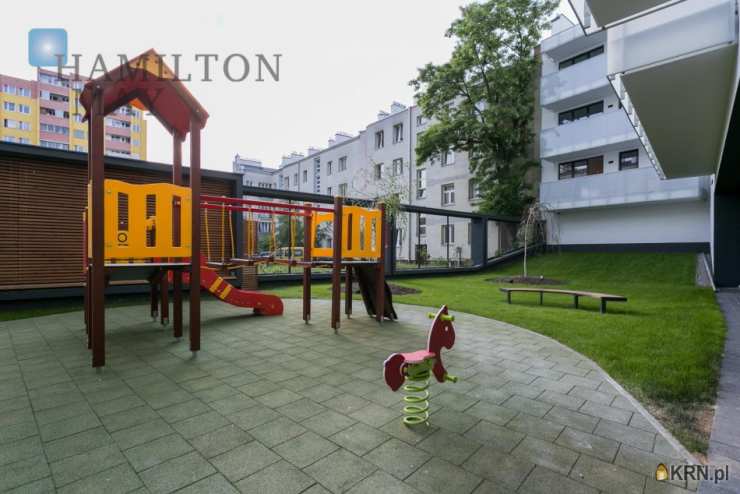 Mieszkanie  do wynajęcia, Warszawa, ul. , 