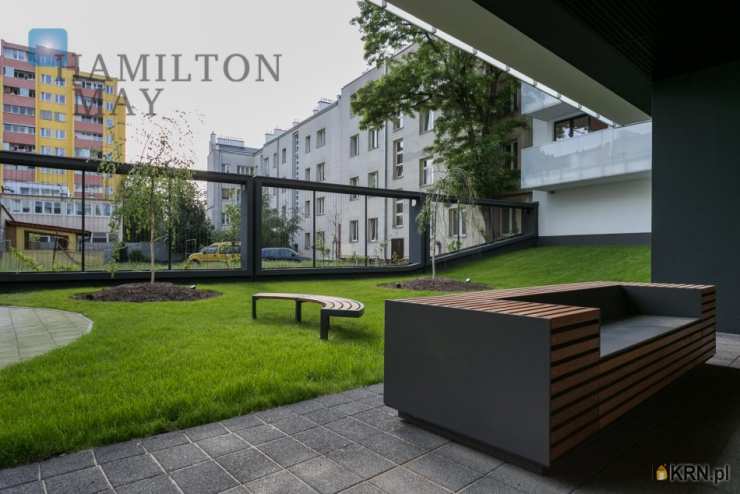 Mieszkanie  do wynajęcia, , Warszawa, ul. 