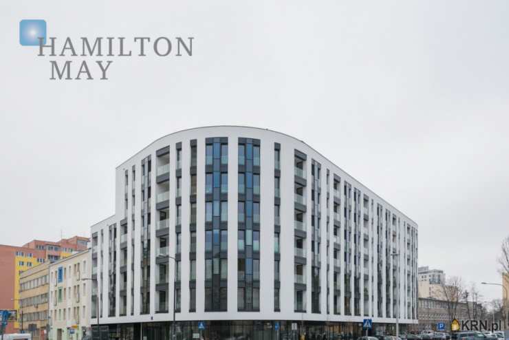 Warszawa, ul. , Mieszkanie  do wynajęcia, 