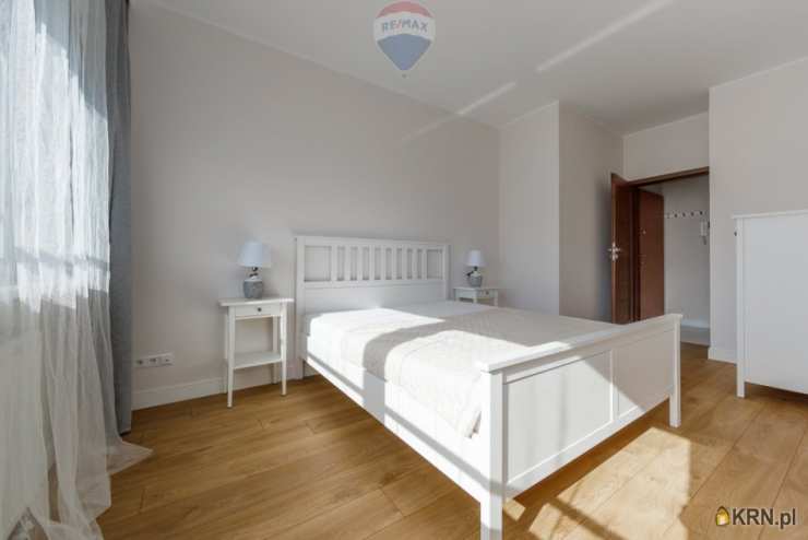 Mieszkanie  do wynajęcia, Warszawa, Mokotów, ul. , 2 pokojowe