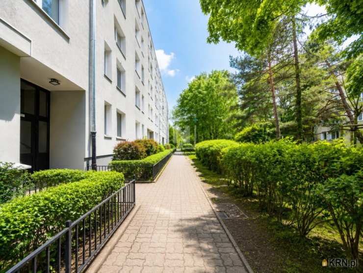 Mieszkanie  na sprzedaż, 3 pokojowe, Warszawa, Mokotów/Sielce, ul. Konduktorska