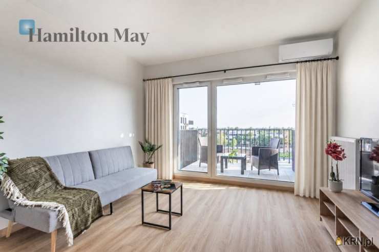 Warszawa, ul. , , Mieszkanie  do wynajęcia
