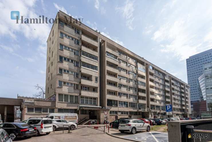 Warszawa, ul. , Mieszkanie  do wynajęcia, 1 pokojowe