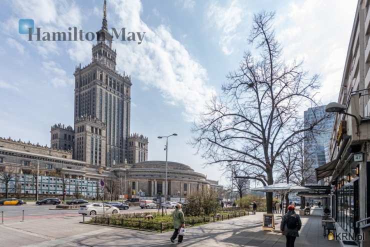 Warszawa, ul. , 1 pokojowe, Mieszkanie  do wynajęcia