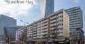 Mieszkanie na wynajem, Warszawa