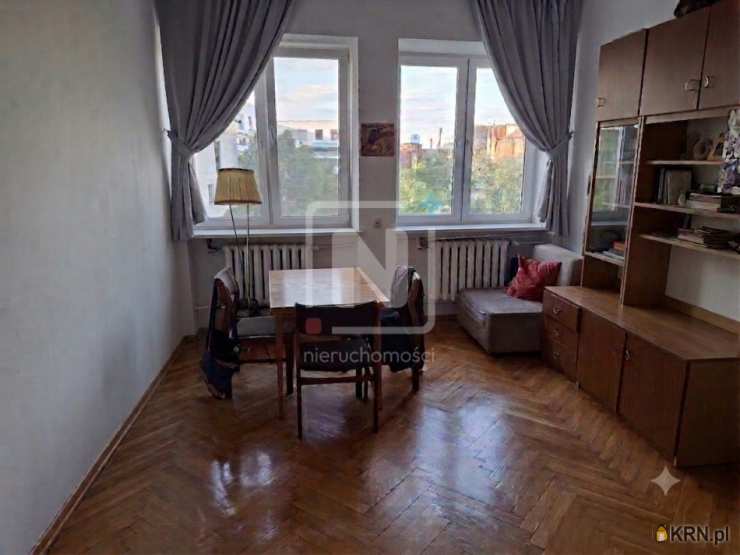 Warszawa, Śródmieście/Powiśle, ul. Topiel, Mieszkanie  na sprzedaż, 2 pokojowe