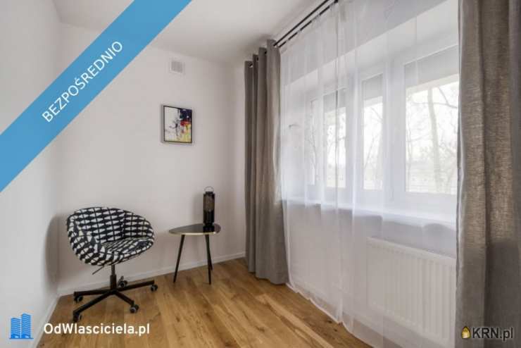 3 pokojowe, Warszawa, Wola, ul. Aleja 
